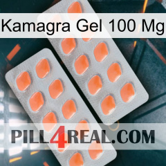 Kamagra Gel 100 Mg 27